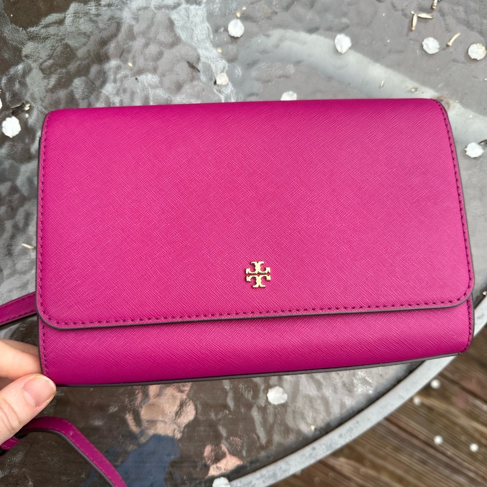 Tory Burch bag